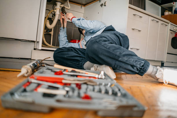 Best Water Softener Installation  in Pueblo, CO