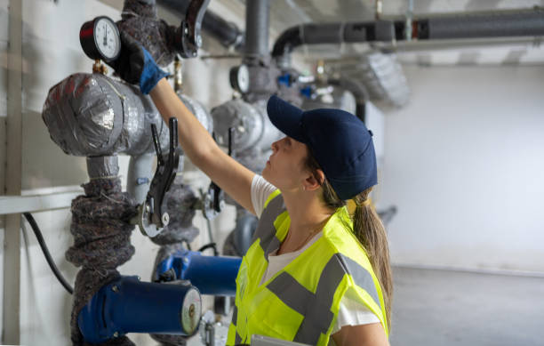 Best Drain Cleaning Services  in Pueblo, CO
