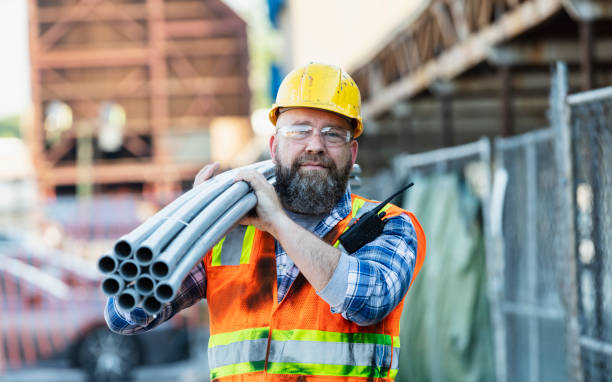 Best Plumbing Inspection Services  in Pueblo, CO
