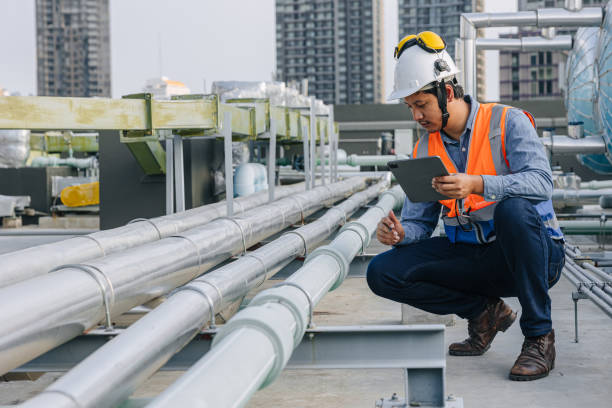 Best Emergency Plumbing Repair  in Pueblo, CO